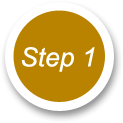 step-1