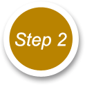 step-2