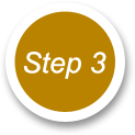 step-3