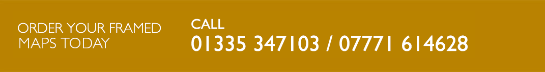 Order Your Framed Prints Today. Call 01335 347103 / 07771 614628