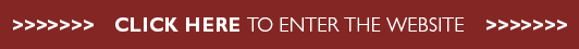 Click here to enter website